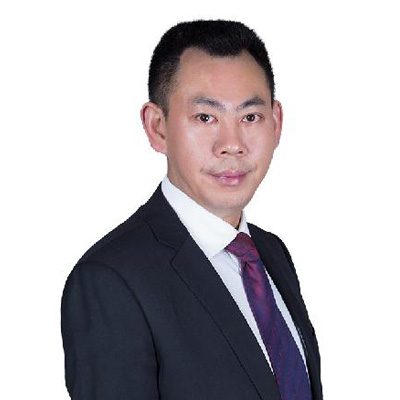 Trần Quang Hải