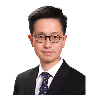 Hồ Văn Cường