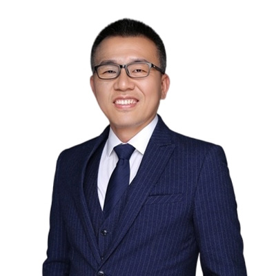 Lê Quang Nghĩa
