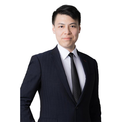 Phan Quốc Dũng