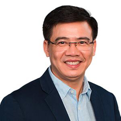 Nguyễn Quang Bình