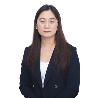 Nguyễn Thu Linh