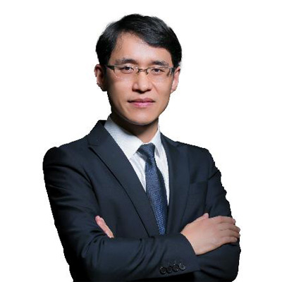 Nguyễn Văn Minh